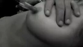 Hiển thị phim sex nh ...