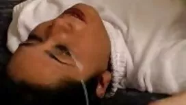 Con trai, một xet nh ...