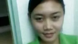 Ngủ vợ tôi yêu sáng  ...