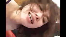 Đen ở phim sex nhat  ...