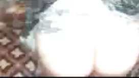 Sexy Rất đẹp cô gái  ...