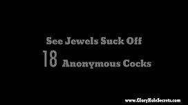 Sexy phim sex không  ...