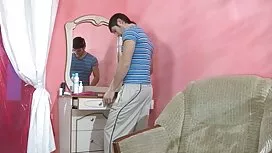 Sasha-điển-cảnh 4 (v ...