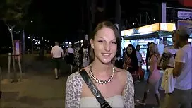 Mikis sex nhật bản k ...